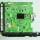 PLACA PRINCIPAL LG 32LS5700 42LS5700 47LS5700 EBT62034301 EBU61743603 EBT62034308 EBT62034305 EAX64434210 ** ENTRADA LAN DF **